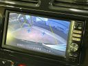 2012 Nissan Serena DBA-FC26 (UW-6a5aedd3d2612)[29]
