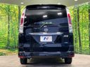 2012 Nissan Serena DBA-FC26 (UW-6a5aedd3d2612)[18]