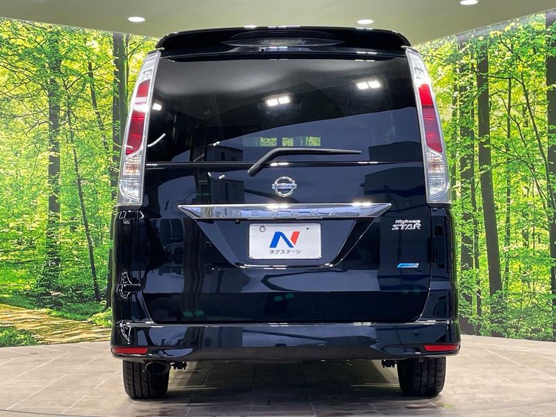 2012 Nissan Serena DBA-FC26 (UW-6a5aedd3d2612)[18]