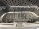 2012 Nissan Serena DBA-FC26 (UW-6a5aedd3d2612)[25]