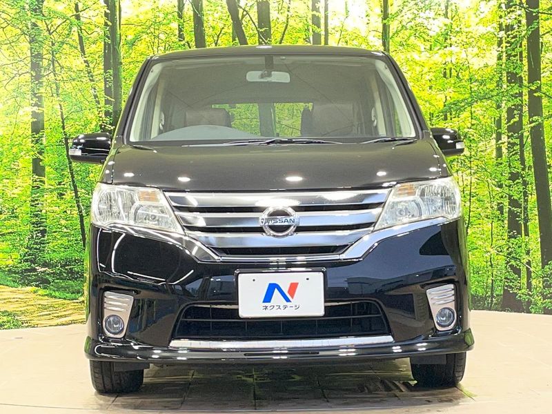 2012 Nissan Serena DBA-FC26 (UW-6a5aedd3d2612)[14]