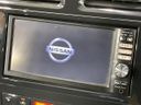 2012 Nissan Serena DBA-FC26 (UW-6a5aedd3d2612)[28]