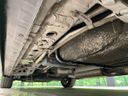 2012 Nissan Serena DBA-FC26 (UW-6a5aedd3d2612)[20]