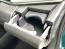 2025 Nissan Aura 6AA-FSNE13 (UW-6a5aede2cfccc)[5]