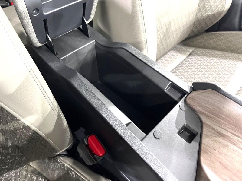 2025 Nissan Aura 6AA-FSNE13 (UW-6a5aede2cfccc)[17]