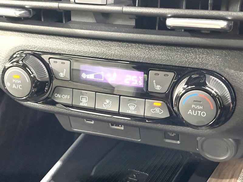 2025 Nissan Aura 6AA-FSNE13 (UW-6a5aede2cfccc)[12]