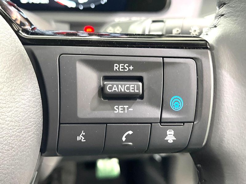 2025 Nissan Aura 6AA-FSNE13 (UW-6a5aede2cfccc)[19]