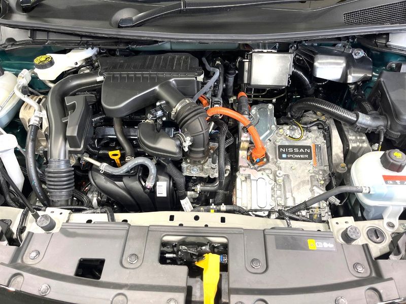 2025 Nissan Aura 6AA-FSNE13 (UW-6a5aede2cfccc)[4]