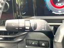 2025 Nissan Aura 6AA-FSNE13 (UW-6a5aede2cfccc)[22]