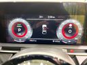 2025 Nissan Aura 6AA-FSNE13 (UW-6a5aede2cfccc)[18]