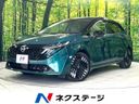 2025 Nissan Aura 6AA-FSNE13 (UW-6a5aede2cfccc)[3]