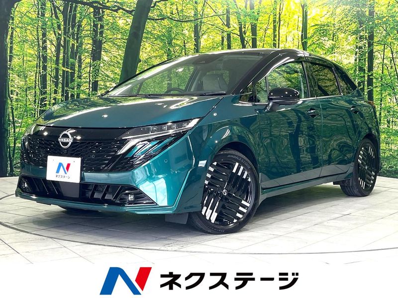 2025 Nissan Aura 6AA-FSNE13 (UW-6a5aede2cfccc)[3]