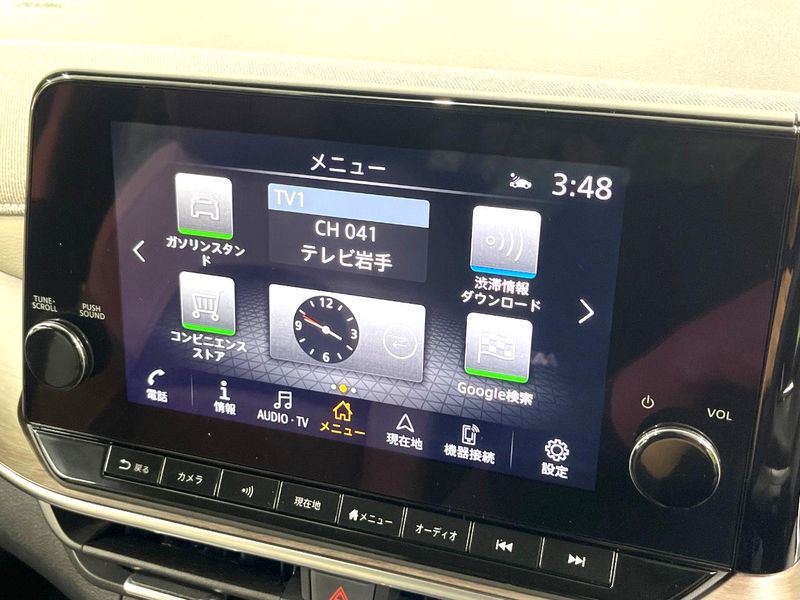 2025 Nissan Aura 6AA-FSNE13 (UW-6a5aede2cfccc)[9]