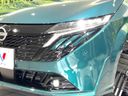 2025 Nissan Aura 6AA-FSNE13 (UW-6a5aede2cfccc)[25]