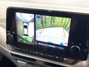 2025 Nissan Aura 6AA-FSNE13 (UW-6a5aede2cfccc)[11]