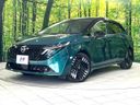 2025 Nissan Aura 6AA-FSNE13 (UW-6a5aede2cfccc)[0]