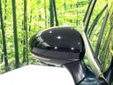 2025 Nissan Aura 6AA-FSNE13 (UW-6a5aede2cfccc)[24]