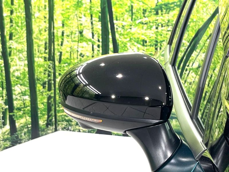 2025 Nissan Aura 6AA-FSNE13 (UW-6a5aede2cfccc)[24]