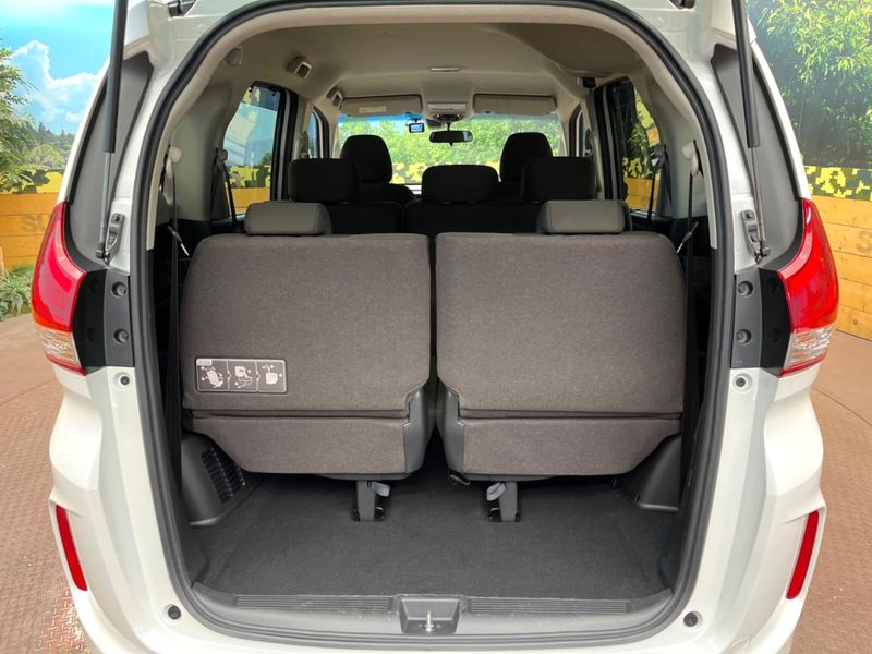 2019 Honda Freed hybrid 6AA-GB7 (UW-6a5aede76871b)[29]
