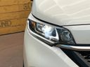 2019 Honda Freed hybrid 6AA-GB7 (UW-6a5aede76871b)[11]