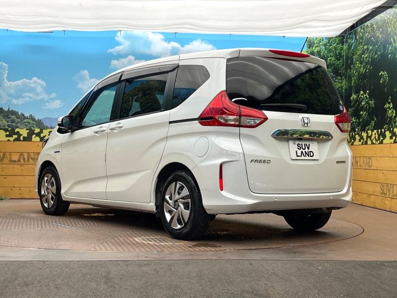 2019 Honda Freed hybrid 6AA-GB7 (UW-6a5aede76871b)[18]