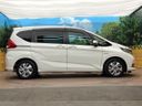 2019 Honda Freed hybrid 6AA-GB7 (UW-6a5aede76871b)[15]