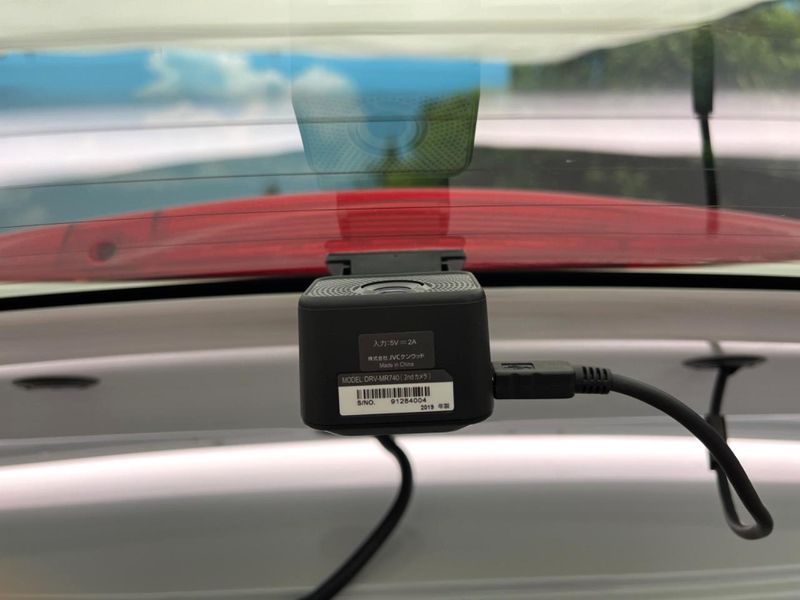 2019 Honda Freed hybrid 6AA-GB7 (UW-6a5aede76871b)[25]