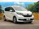 2019 Honda Freed hybrid 6AA-GB7 (UW-6a5aede76871b)[14]