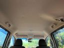 2019 Honda Freed hybrid 6AA-GB7 (UW-6a5aede76871b)[27]