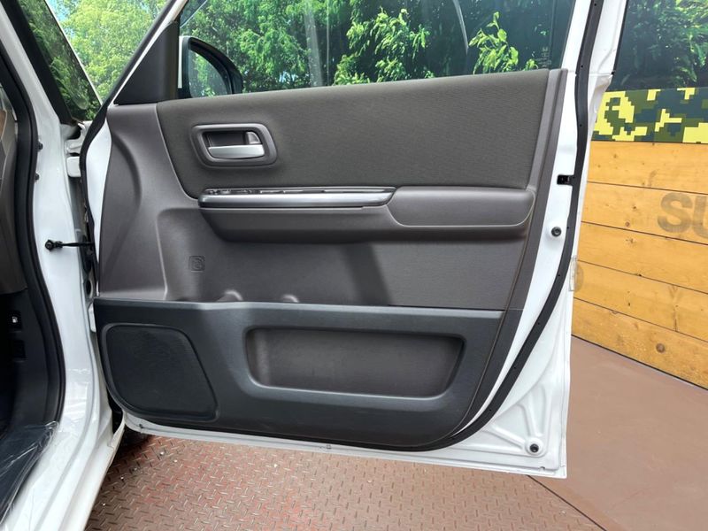 2019 Honda Freed hybrid 6AA-GB7 (UW-6a5aede76871b)[23]