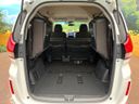 2019 Honda Freed hybrid 6AA-GB7 (UW-6a5aede76871b)[26]