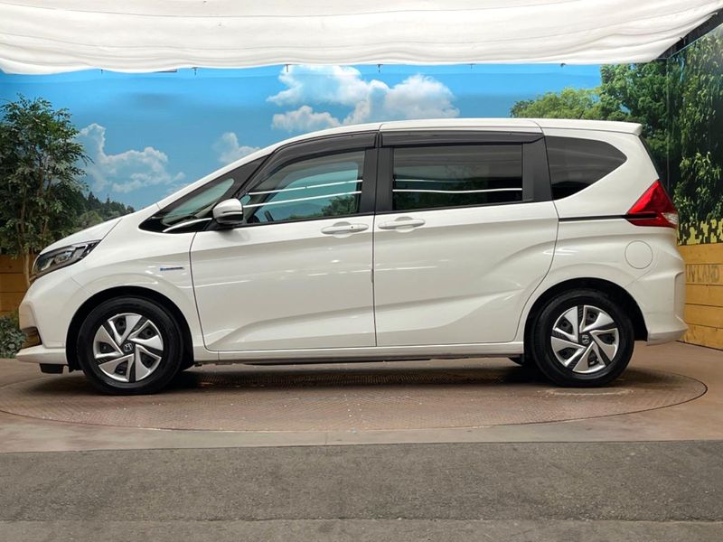 2019 Honda Freed hybrid 6AA-GB7 (UW-6a5aede76871b)[19]