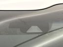 2019 Honda Freed hybrid 6AA-GB7 (UW-6a5aede76871b)[4]