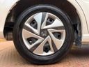 2019 Honda Freed hybrid 6AA-GB7 (UW-6a5aede76871b)[5]