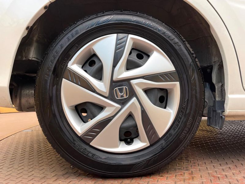 2019 Honda Freed hybrid 6AA-GB7 (UW-6a5aede76871b)[5]