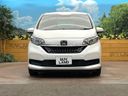 2019 Honda Freed hybrid 6AA-GB7 (UW-6a5aede76871b)[13]