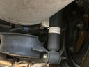 2019 Honda Freed hybrid 6AA-GB7 (UW-6a5aede76871b)[21]