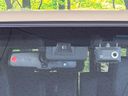 2024 Toyota Land Cruiser 70 3DA-GDJ76W (UW-6a5aedf33dc1e)[22]