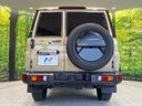 2024 Toyota Land Cruiser 70 3DA-GDJ76W (UW-6a5aedf33dc1e)[18]
