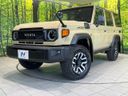 2024 Toyota Land Cruiser 70 3DA-GDJ76W (UW-6a5aedf33dc1e)[0]