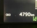2024 Toyota Land Cruiser 70 3DA-GDJ76W (UW-6a5aedf33dc1e)[2]