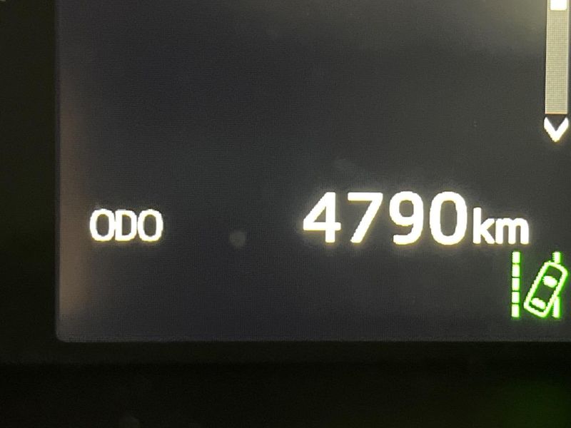 2024 Toyota Land Cruiser 70 3DA-GDJ76W (UW-6a5aedf33dc1e)[2]