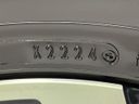 2024 Toyota Land Cruiser 70 3DA-GDJ76W (UW-6a5aedf33dc1e)[7]