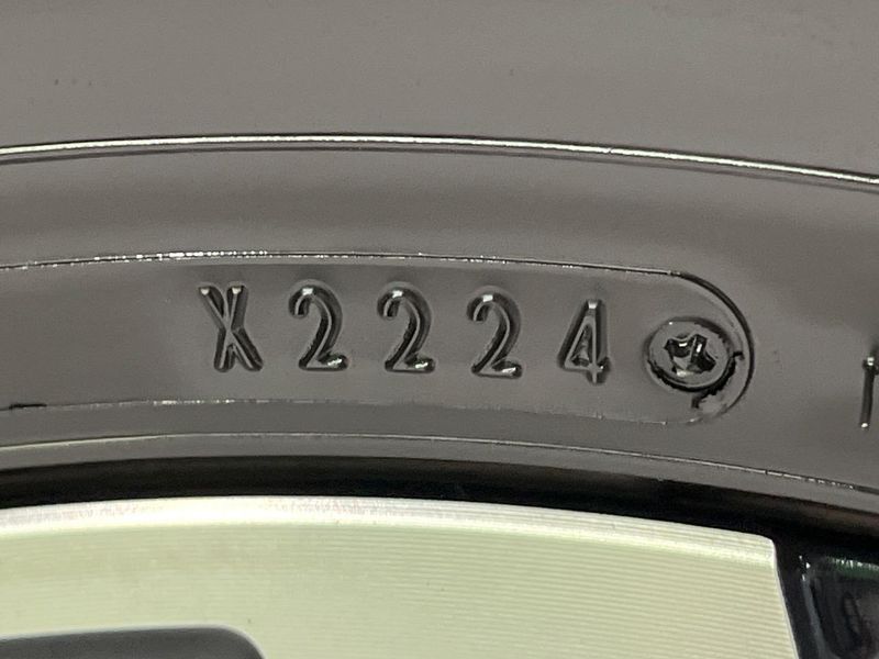 2024 Toyota Land Cruiser 70 3DA-GDJ76W (UW-6a5aedf33dc1e)[7]