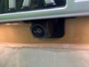 2024 Toyota Land Cruiser 70 3DA-GDJ76W (UW-6a5aedf33dc1e)[24]