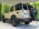 2024 Toyota Land Cruiser 70 3DA-GDJ76W (UW-6a5aedf33dc1e)[19]