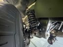 2024 Toyota Land Cruiser 70 3DA-GDJ76W (UW-6a5aedf33dc1e)[8]