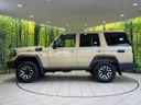 2024 Toyota Land Cruiser 70 3DA-GDJ76W (UW-6a5aedf33dc1e)[20]
