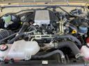 2024 Toyota Land Cruiser 70 3DA-GDJ76W (UW-6a5aedf33dc1e)[4]