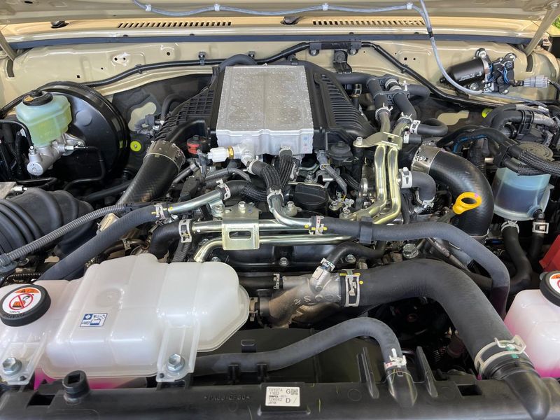 2024 Toyota Land Cruiser 70 3DA-GDJ76W (UW-6a5aedf33dc1e)[4]